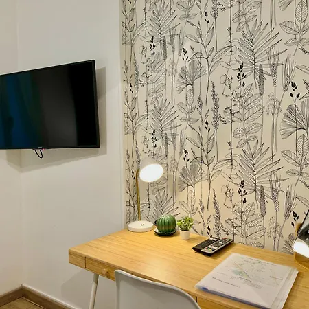 Chez Marie - La Bien Aimee Реймс